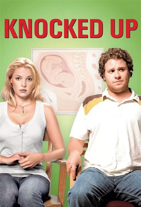 streaming Knocked Up